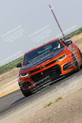media/Jul-30-2022-Speed Ventures (Sat) [[9f85bbd598]]/Red Group/Sweeper (940am)/